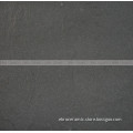 Top sell cheap price high quality dark color rockface & matt finish full body porcelian rough tile 300x300mm EWF3006R
